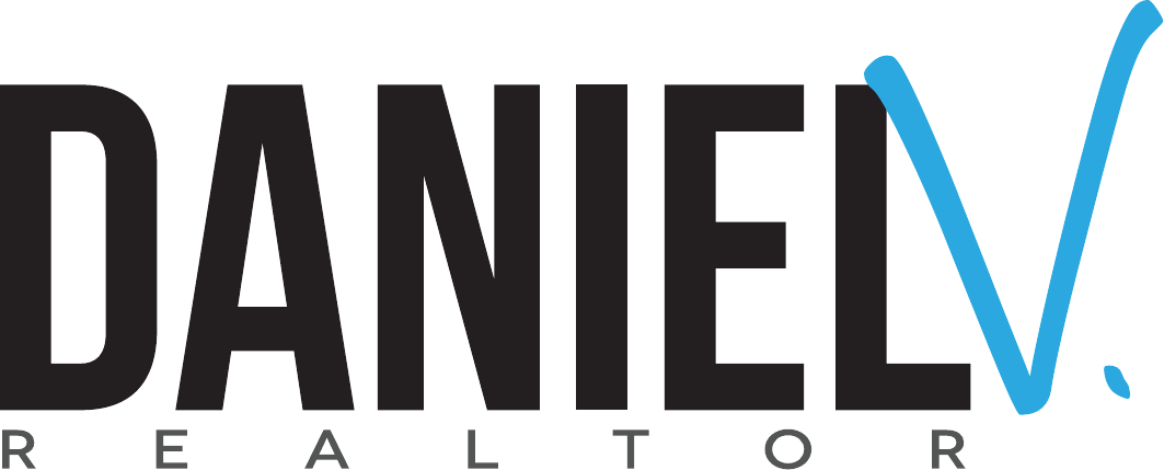 Daniel Vachon Realtor logo
