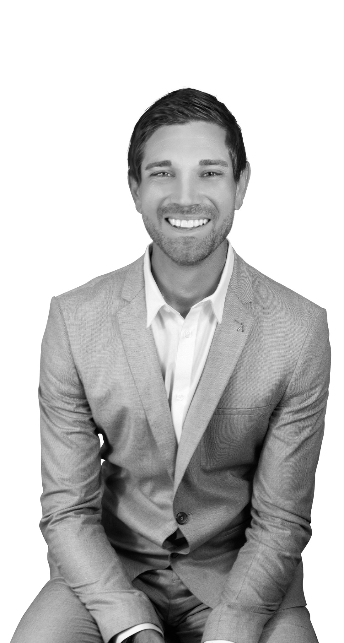 Daniel Vachon, REALTOR
